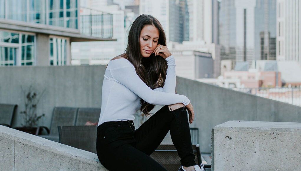 Xbox One to launch in China this month after all