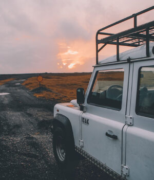 WhatsApp’s Android app gets a Material Design makeover