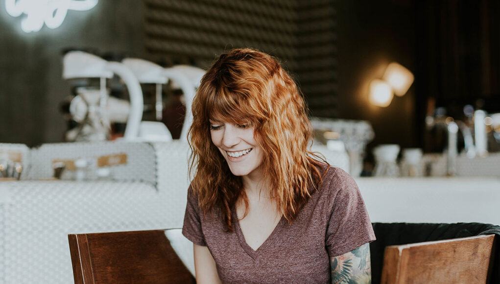 After Effects Guru: Tracking and Stabilizing Footage