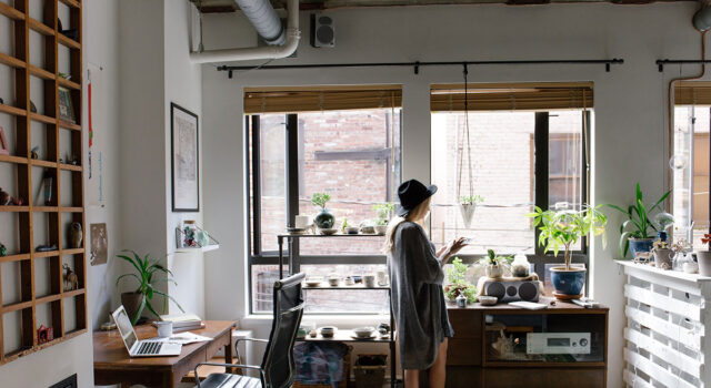 We Found the Sexiest Lingerie on the Internet