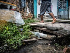 Por que a Amazônia tem o pior saneamento básico do Brasil