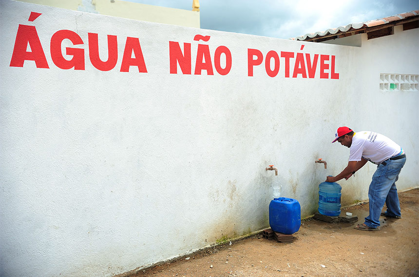 Fotos produzidas por terceiros